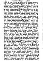 giornale/TO00195930/1754/V.9/00000040