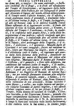 giornale/TO00195930/1754/V.9/00000046