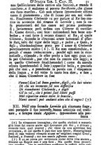 giornale/TO00195930/1754/V.9/00000051