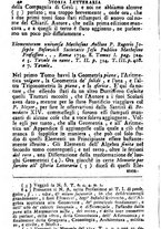 giornale/TO00195930/1754/V.9/00000060