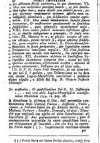 giornale/TO00195930/1754/V.9/00000066