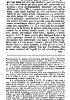 giornale/TO00195930/1754/V.9/00000067