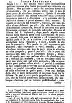 giornale/TO00195930/1754/V.9/00000074