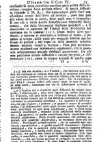 giornale/TO00195930/1754/V.9/00000075