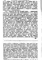 giornale/TO00195930/1754/V.9/00000076