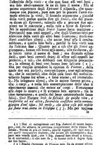 giornale/TO00195930/1754/V.9/00000083