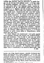 giornale/TO00195930/1754/V.9/00000086