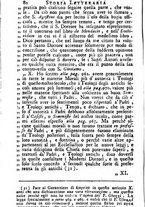 giornale/TO00195930/1754/V.9/00000100