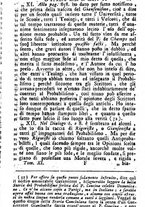 giornale/TO00195930/1754/V.9/00000101