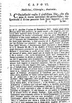 giornale/TO00195930/1754/V.9/00000103