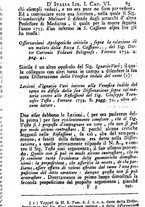 giornale/TO00195930/1754/V.9/00000105