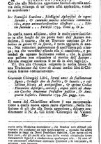 giornale/TO00195930/1754/V.9/00000114