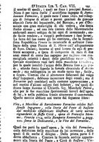 giornale/TO00195930/1754/V.9/00000119