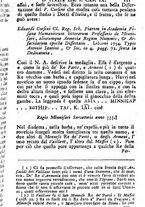 giornale/TO00195930/1754/V.9/00000141