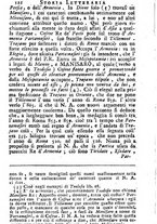 giornale/TO00195930/1754/V.9/00000142