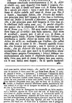 giornale/TO00195930/1754/V.9/00000144