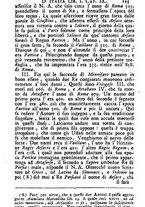 giornale/TO00195930/1754/V.9/00000145