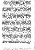 giornale/TO00195930/1754/V.9/00000146