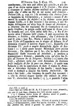 giornale/TO00195930/1754/V.9/00000147