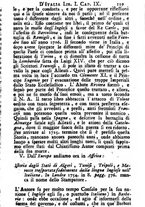 giornale/TO00195930/1754/V.9/00000149