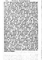 giornale/TO00195930/1754/V.9/00000150