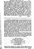 giornale/TO00195930/1754/V.9/00000155