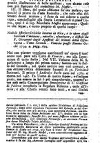 giornale/TO00195930/1754/V.9/00000156