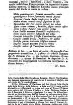 giornale/TO00195930/1754/V.9/00000157