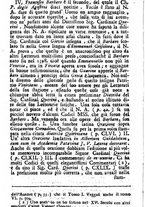 giornale/TO00195930/1754/V.9/00000158