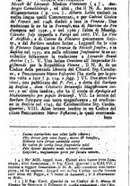 giornale/TO00195930/1754/V.9/00000160