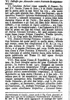 giornale/TO00195930/1754/V.9/00000162