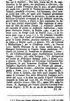 giornale/TO00195930/1754/V.9/00000164