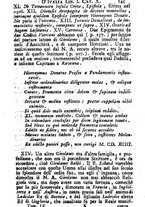 giornale/TO00195930/1754/V.9/00000165