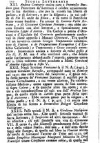 giornale/TO00195930/1754/V.9/00000170