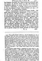 giornale/TO00195930/1754/V.9/00000171