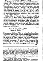 giornale/TO00195930/1754/V.9/00000172