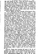 giornale/TO00195930/1754/V.9/00000173