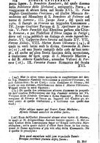 giornale/TO00195930/1754/V.9/00000174