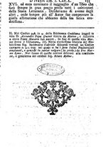 giornale/TO00195930/1754/V.9/00000175