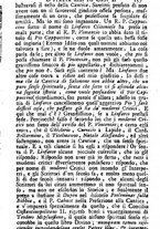 giornale/TO00195930/1754/V.9/00000177