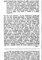 giornale/TO00195930/1754/V.9/00000180