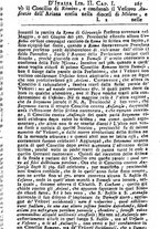 giornale/TO00195930/1754/V.9/00000183