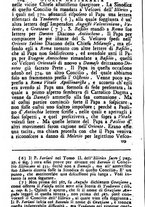 giornale/TO00195930/1754/V.9/00000184