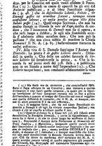 giornale/TO00195930/1754/V.9/00000189