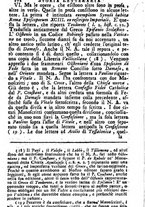 giornale/TO00195930/1754/V.9/00000192