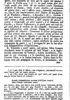 giornale/TO00195930/1754/V.9/00000200