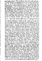 giornale/TO00195930/1754/V.9/00000221