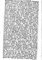 giornale/TO00195930/1754/V.9/00000222