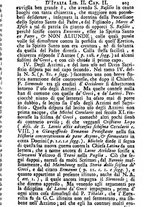 giornale/TO00195930/1754/V.9/00000223