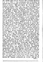 giornale/TO00195930/1754/V.9/00000224